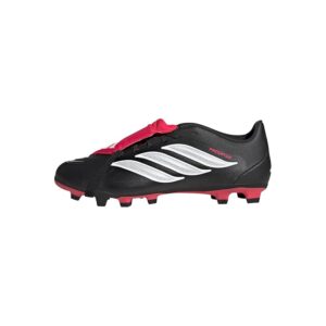 adidas Unisex Club Fold-Over Tongue Firm Ground/Multi Ground Football Boots
