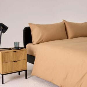 Bassetti Completo Copripiumino Una Piazza E Mezzo