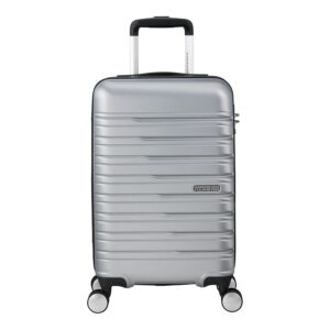 American Tourister Flashline - Spinner S Slim