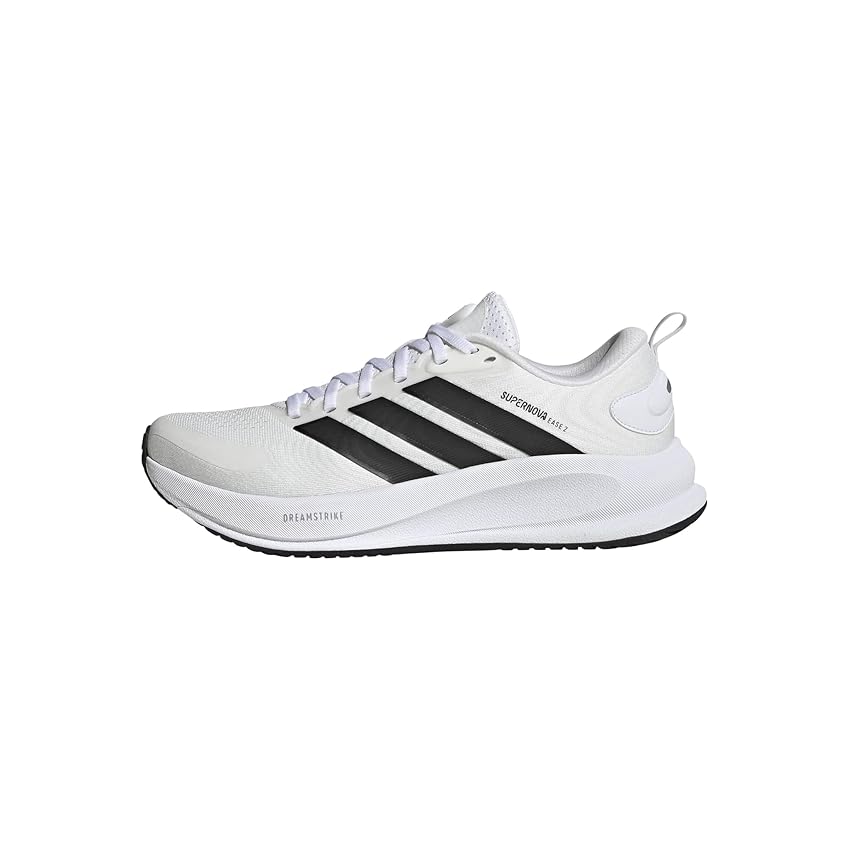 adidas Uomo Supernova Ease 2 Running Shoes
