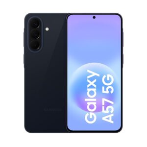 Samsung Galaxy A57 5G