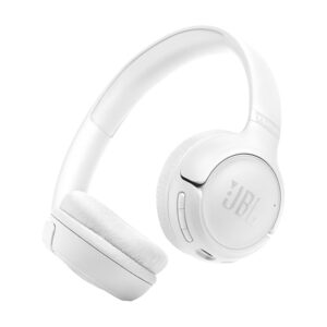 JBL Tune 530 BT Cuffie On-Ear Bluetooth Wireless