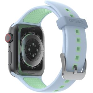 OtterBox All Day Cinturino per Apple Watch 44/45/46mm