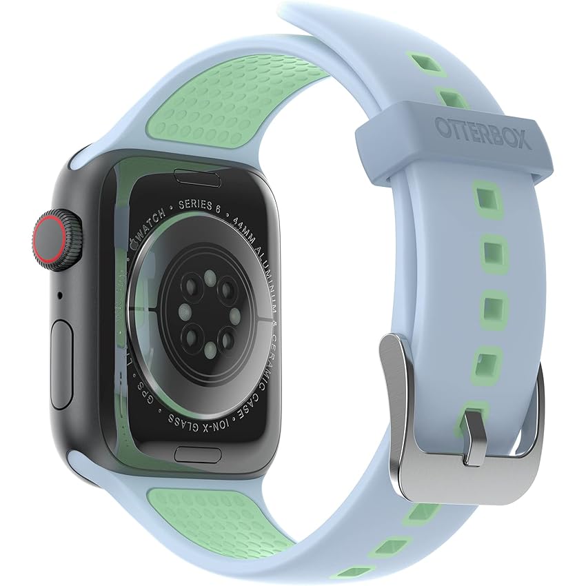 OtterBox All Day Cinturino per Apple Watch 44/45/46mm