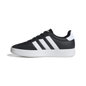 adidas Uomo BARREDA Shoes