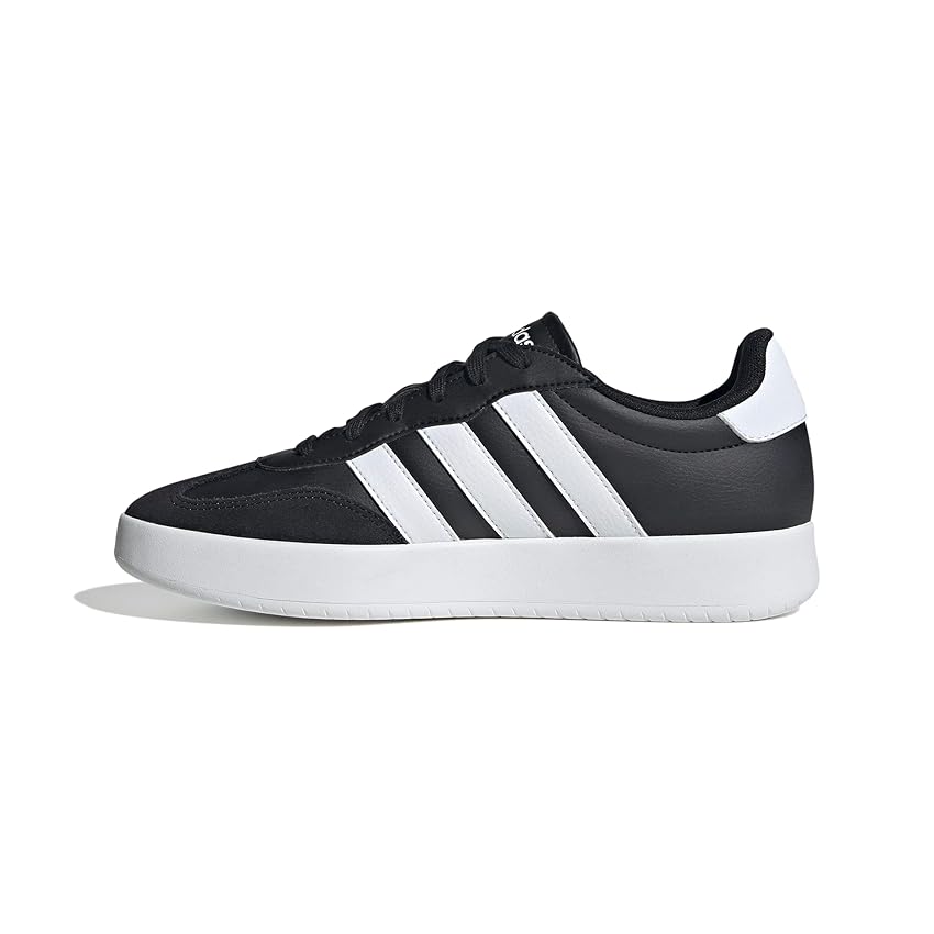 adidas Uomo BARREDA Shoes