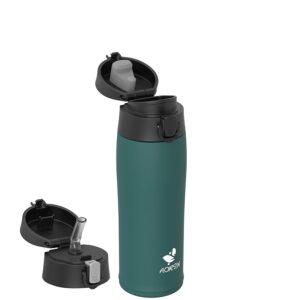 AORIN Borraccia Termica