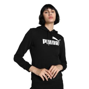 Puma 586791 01