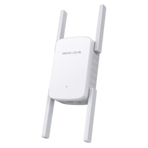 TP-Link Ripetitore Wi-Fi Dual-Band AC1900Mbps