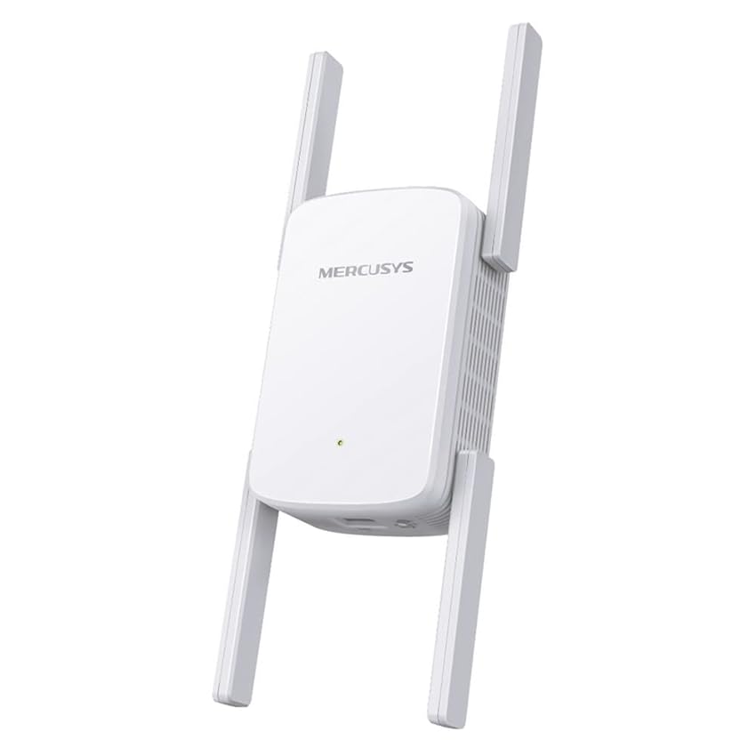 TP-Link Ripetitore Wi-Fi Dual-Band AC1900Mbps