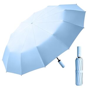 Betrynidil Ombrello Antivento Automatico
