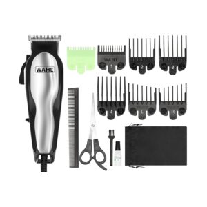 WAHL Baldfader