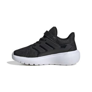 adidas Unisex - Bambini e Ragazzi ULTIMASHOW 2.0 Shoes Children