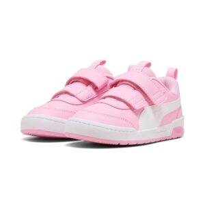 Puma MULTIFLEX 2 SL V PS Sneaker