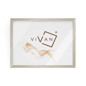 VIVAN Riquadro Cornice