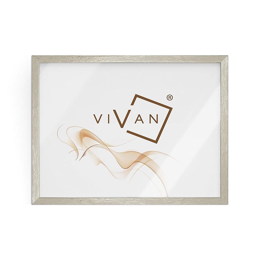 VIVAN Riquadro Cornice