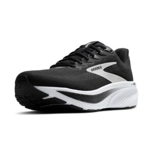 Brooks Ghost 17 Sneaker