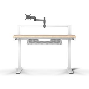 CORSAIR Platform:4 – 120 cm x 76 cm