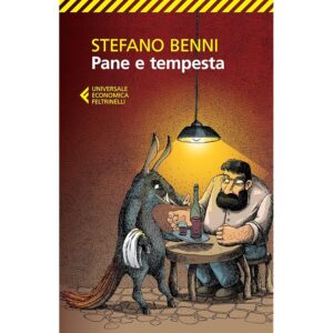 Pane e tempesta