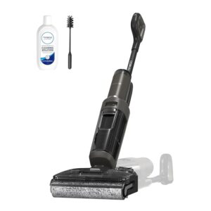 Tineco FLOOR ONE i6 Stretch