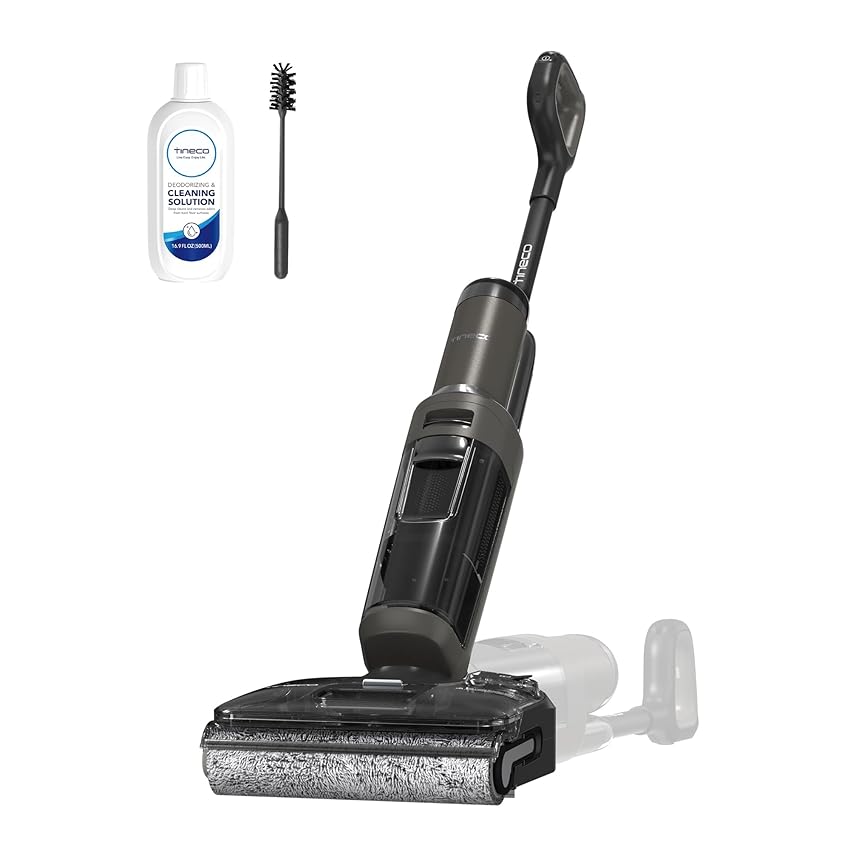 Tineco FLOOR ONE i6 Stretch