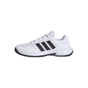 adidas Uomo GAMECOURT 2 Tennis Shoes