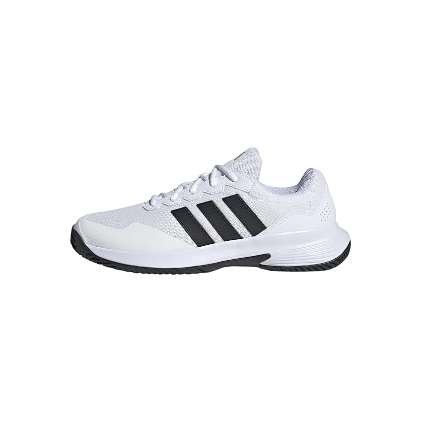 adidas Uomo GAMECOURT 2 Tennis Shoes