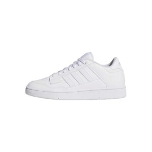 adidas Unisex - Adulto Rapid Court Low