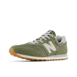 New Balance 373 Sneaker