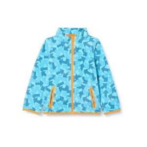 Playshoes Fleece-Jacke
