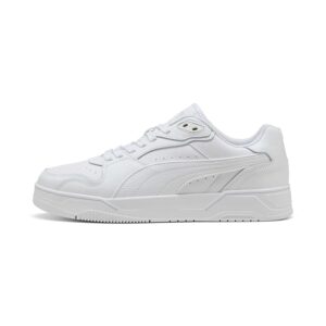 Puma Sneaker Basse Unisex Rbd Break