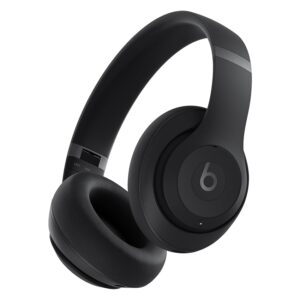 Beats Studio Pro - Cuffie Bluetooth wireless con cancellazione del rumore