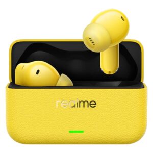 realme Buds T500 Pro Cuffie Bluetooth