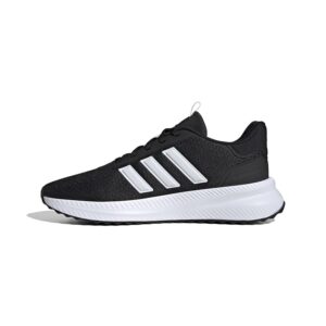 adidas X_PLR Path Shoes