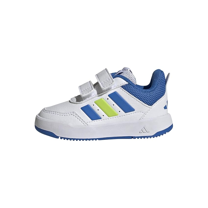 adidas Unisex - Bimbi 0-24 TENSAUR Sport 3.0 Shoes Infants