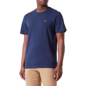 Wrangler Sign Off Tee