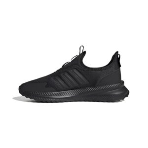Adidas Unisex - Adulto X_PLR Pulse Shoes