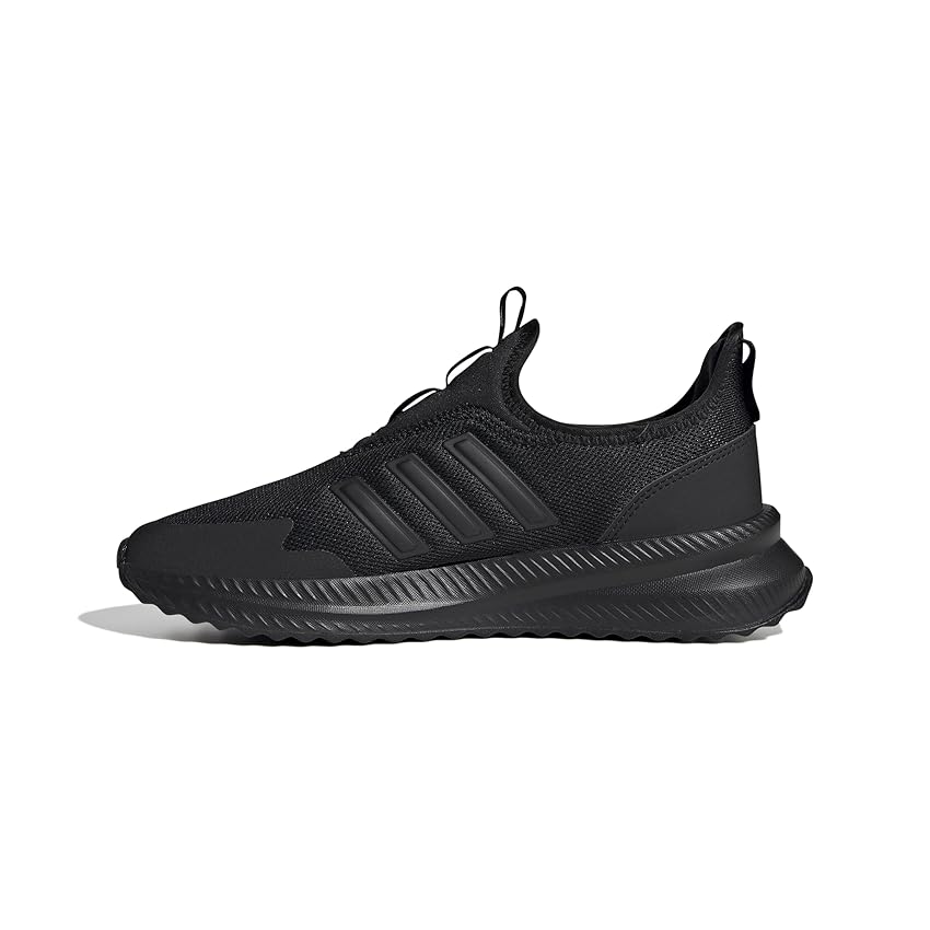 Adidas Unisex - Adulto X_PLR Pulse Shoes