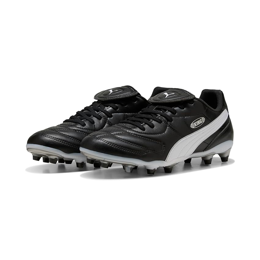 PUMA King Liga FG/AG