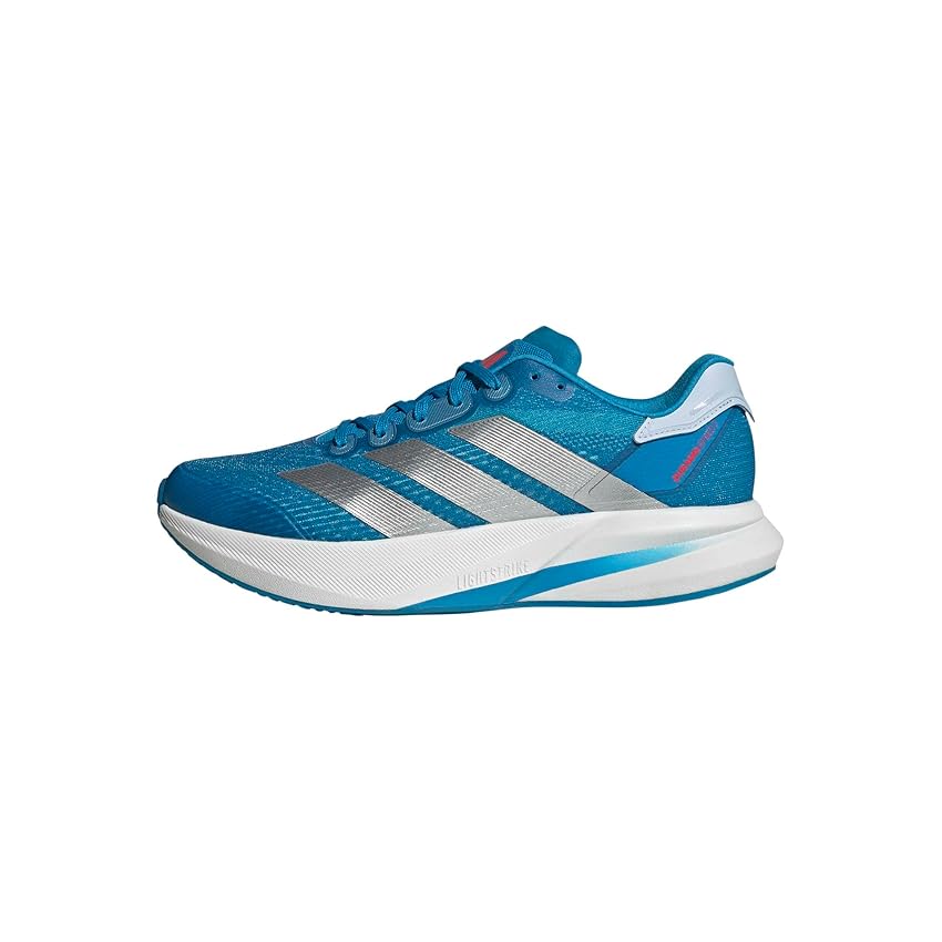 adidas Uomo Duramo Speed 2 Running Shoes