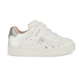 Geox B Eclyper Girl A