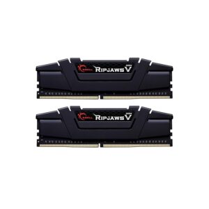 G.Skill Ripjaws V 16GB Kit DDR4 (2x8GB)