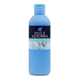 FELCE AZZURRA BAGNO SALI MARINI 650 ML