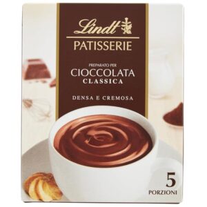 Lindt Cioccolata Calda Classica