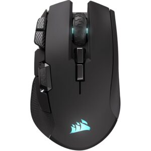 Corsair IRONCLAW WIRELESS SE (2026)
