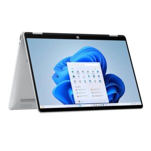 HP OmniBook 5 Flip 14-fp0004sl