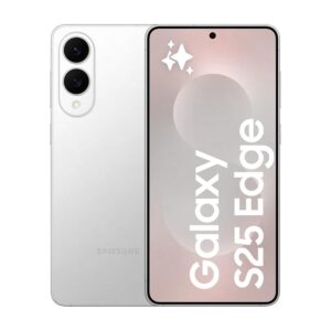 Samsung Galaxy S25 Edge