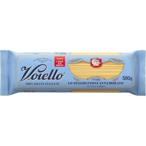 Voiello Lo Spaghettone Innamorato n. 108