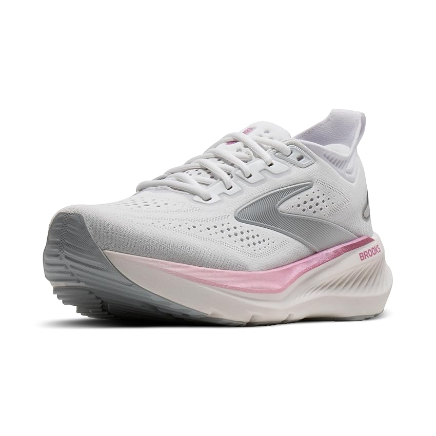 Brooks Glycerin 23 Sneaker