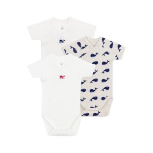 Petit Bateau A0cd1